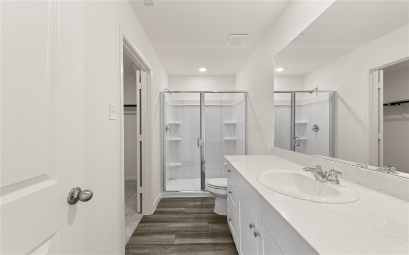 2107 Burnwood Street, Melissa, TX 75454, 3 Bedrooms Bedrooms, ,2 BathroomsBathrooms,Residential,For Sale,2107 Burnwood Street,0,20993647