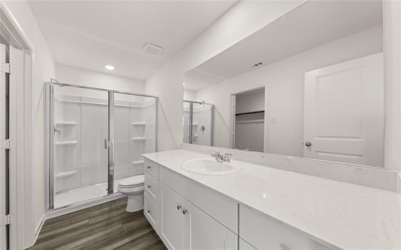 2107 Burnwood Street, Melissa, TX 75454, 3 Bedrooms Bedrooms, ,2 BathroomsBathrooms,Residential,For Sale,2107 Burnwood Street,0,20993647
