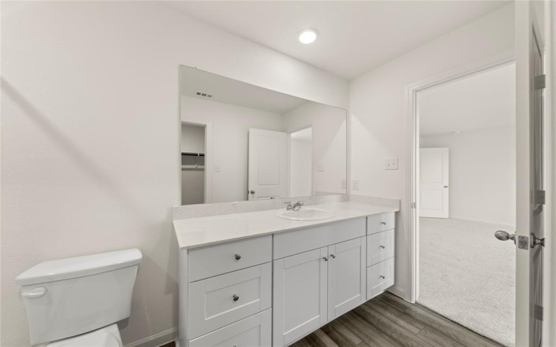 2107 Burnwood Street, Melissa, TX 75454, 3 Bedrooms Bedrooms, ,2 BathroomsBathrooms,Residential,For Sale,2107 Burnwood Street,0,20993647