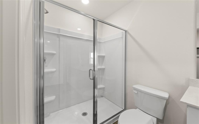 2107 Burnwood Street, Melissa, TX 75454, 3 Bedrooms Bedrooms, ,2 BathroomsBathrooms,Residential,For Sale,2107 Burnwood Street,0,20993647
