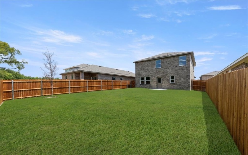2107 Burnwood Street, Melissa, TX 75454, 3 Bedrooms Bedrooms, ,2 BathroomsBathrooms,Residential,For Sale,2107 Burnwood Street,0,20993647