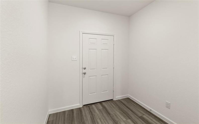 2107 Burnwood Street, Melissa, TX 75454, 3 Bedrooms Bedrooms, ,2 BathroomsBathrooms,Residential,For Sale,2107 Burnwood Street,0,20993647