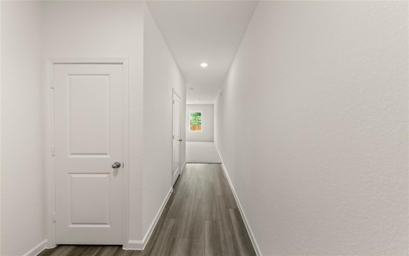2107 Burnwood Street, Melissa, TX 75454, 3 Bedrooms Bedrooms, ,2 BathroomsBathrooms,Residential,For Sale,2107 Burnwood Street,0,20993647
