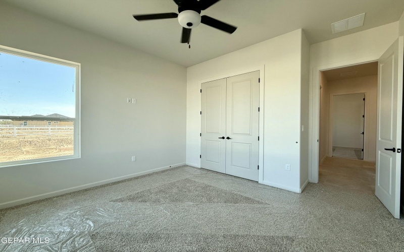 320 Roper Lane, Clint, TX 79836, 4 Habitaciones Habitaciones , ,3 BañosBaños,Residential,En Venta,320 Roper Lane,0,884293