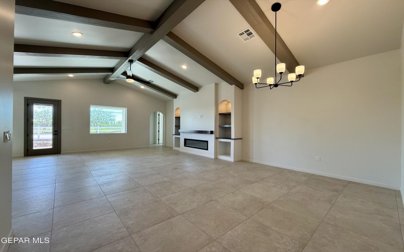 320 Roper Lane, Clint, TX 79836, 4 Habitaciones Habitaciones , ,3 BañosBaños,Residential,En Venta,320 Roper Lane,0,884293