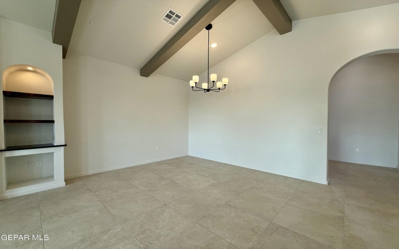 320 Roper Lane, Clint, TX 79836, 4 Habitaciones Habitaciones , ,3 BañosBaños,Residential,En Venta,320 Roper Lane,0,884293