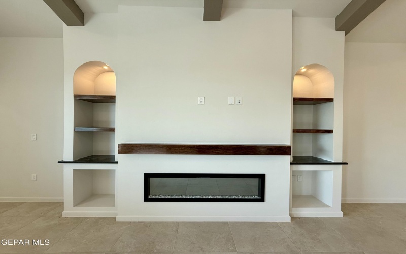320 Roper Lane, Clint, TX 79836, 4 Habitaciones Habitaciones , ,3 BañosBaños,Residential,En Venta,320 Roper Lane,0,884293