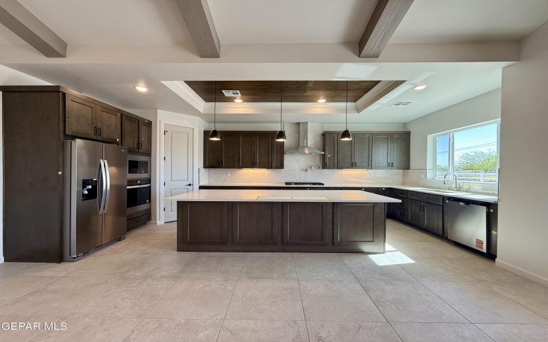 320 Roper Lane, Clint, TX 79836, 4 Habitaciones Habitaciones , ,3 BañosBaños,Residential,En Venta,320 Roper Lane,0,884293