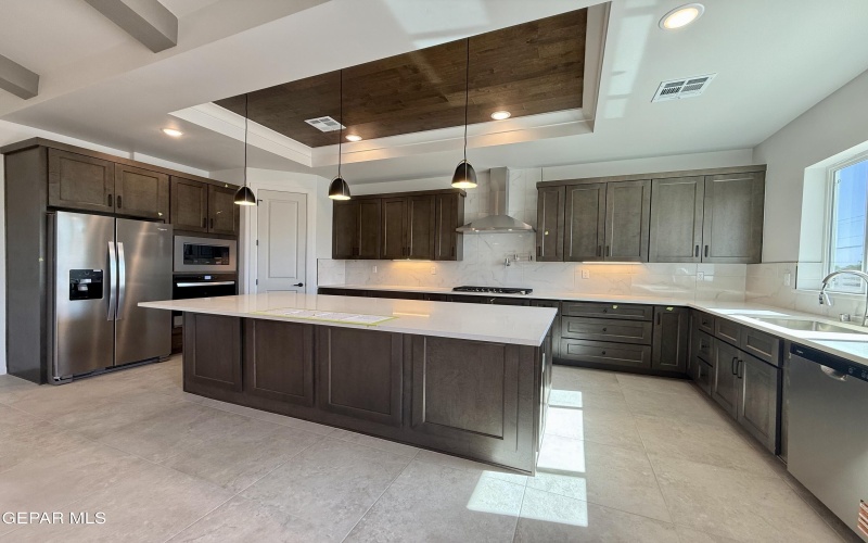320 Roper Lane, Clint, TX 79836, 4 Habitaciones Habitaciones , ,3 BañosBaños,Residential,En Venta,320 Roper Lane,0,884293