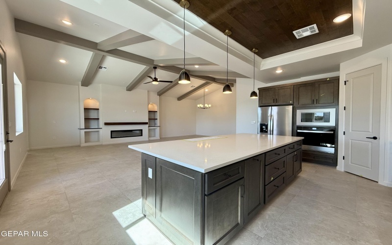 320 Roper Lane, Clint, TX 79836, 4 Habitaciones Habitaciones , ,3 BañosBaños,Residential,En Venta,320 Roper Lane,0,884293