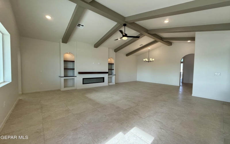 320 Roper Lane, Clint, TX 79836, 4 Habitaciones Habitaciones , ,3 BañosBaños,Residential,En Venta,320 Roper Lane,0,884293