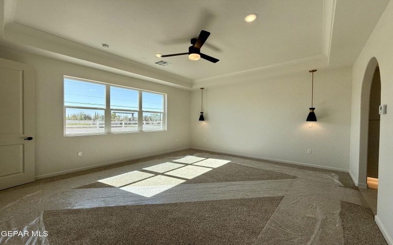320 Roper Lane, Clint, TX 79836, 4 Habitaciones Habitaciones , ,3 BañosBaños,Residential,En Venta,320 Roper Lane,0,884293