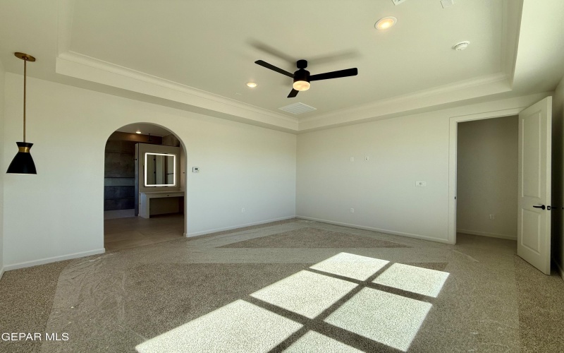 320 Roper Lane, Clint, TX 79836, 4 Habitaciones Habitaciones , ,3 BañosBaños,Residential,En Venta,320 Roper Lane,0,884293