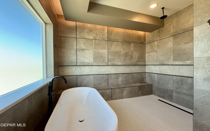 320 Roper Lane, Clint, TX 79836, 4 Habitaciones Habitaciones , ,3 BañosBaños,Residential,En Venta,320 Roper Lane,0,884293