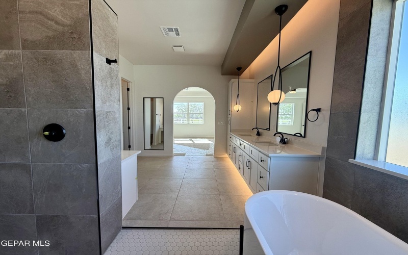 320 Roper Lane, Clint, TX 79836, 4 Habitaciones Habitaciones , ,3 BañosBaños,Residential,En Venta,320 Roper Lane,0,884293