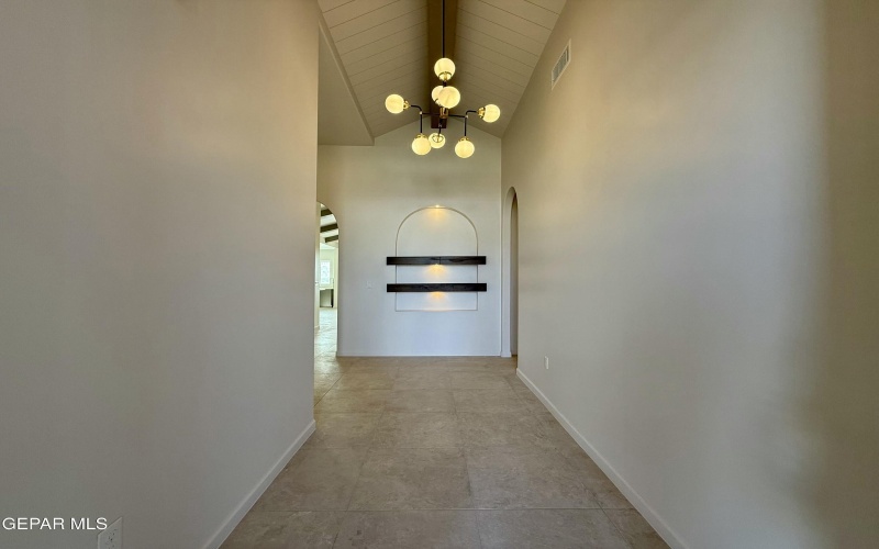 320 Roper Lane, Clint, TX 79836, 4 Habitaciones Habitaciones , ,3 BañosBaños,Residential,En Venta,320 Roper Lane,0,884293