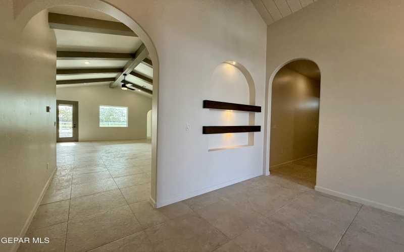 320 Roper Lane, Clint, TX 79836, 4 Habitaciones Habitaciones , ,3 BañosBaños,Residential,En Venta,320 Roper Lane,0,884293
