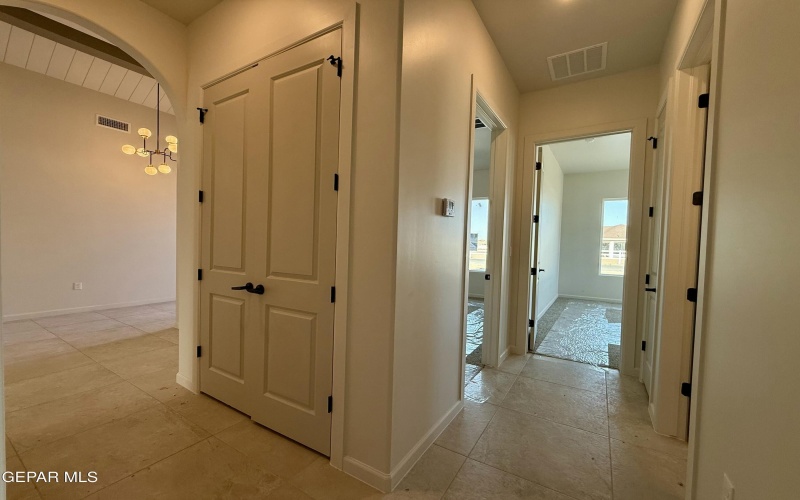 320 Roper Lane, Clint, TX 79836, 4 Habitaciones Habitaciones , ,3 BañosBaños,Residential,En Venta,320 Roper Lane,0,884293