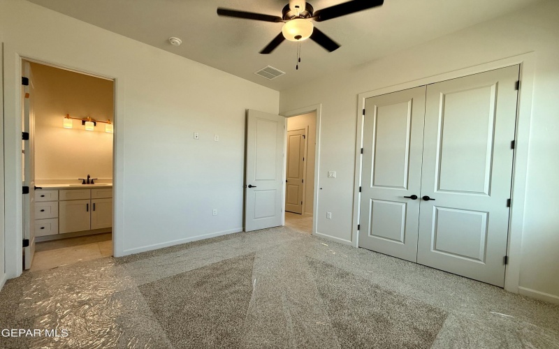 320 Roper Lane, Clint, TX 79836, 4 Habitaciones Habitaciones , ,3 BañosBaños,Residential,En Venta,320 Roper Lane,0,884293