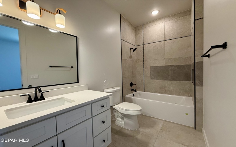 320 Roper Lane, Clint, TX 79836, 4 Habitaciones Habitaciones , ,3 BañosBaños,Residential,En Venta,320 Roper Lane,0,884293