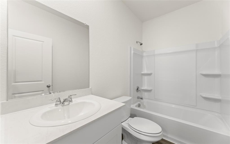 2101 Burnwood, Melissa, TX 75454, 3 Bedrooms Bedrooms, ,2 BathroomsBathrooms,Residential,For Sale,2101 Burnwood,0,20993662