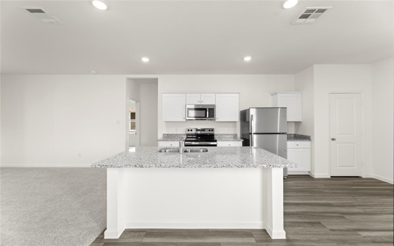 2101 Burnwood, Melissa, TX 75454, 3 Bedrooms Bedrooms, ,2 BathroomsBathrooms,Residential,For Sale,2101 Burnwood,0,20993662