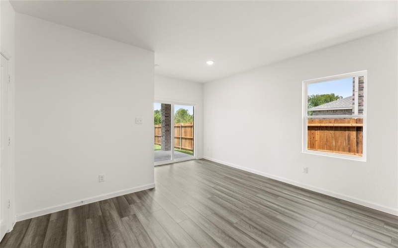 2101 Burnwood, Melissa, TX 75454, 3 Bedrooms Bedrooms, ,2 BathroomsBathrooms,Residential,For Sale,2101 Burnwood,0,20993662