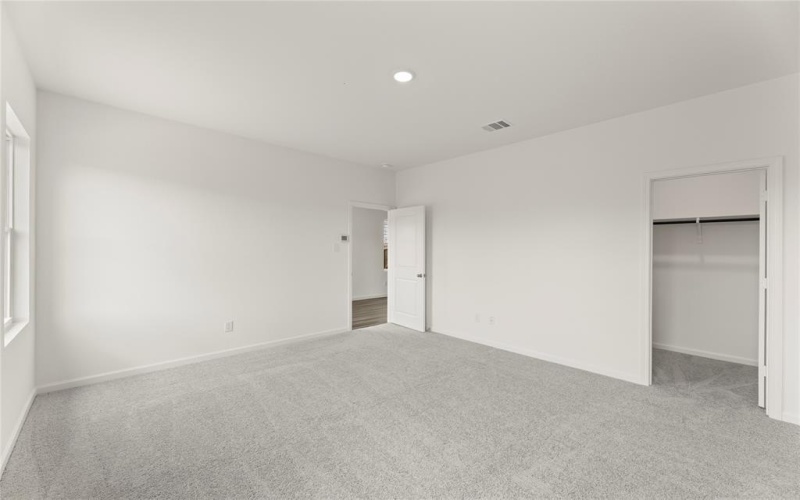 2101 Burnwood, Melissa, TX 75454, 3 Bedrooms Bedrooms, ,2 BathroomsBathrooms,Residential,For Sale,2101 Burnwood,0,20993662