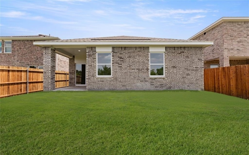 2101 Burnwood, Melissa, TX 75454, 3 Bedrooms Bedrooms, ,2 BathroomsBathrooms,Residential,For Sale,2101 Burnwood,0,20993662