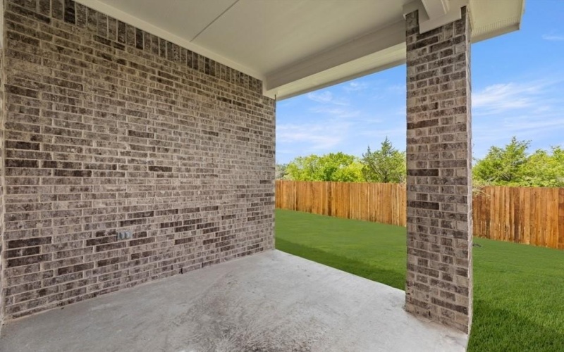 2101 Burnwood, Melissa, TX 75454, 3 Bedrooms Bedrooms, ,2 BathroomsBathrooms,Residential,For Sale,2101 Burnwood,0,20993662