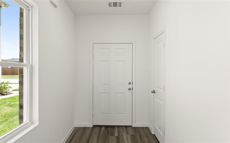 2101 Burnwood, Melissa, TX 75454, 3 Bedrooms Bedrooms, ,2 BathroomsBathrooms,Residential,For Sale,2101 Burnwood,0,20993662