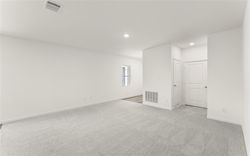 2101 Burnwood, Melissa, TX 75454, 3 Bedrooms Bedrooms, ,2 BathroomsBathrooms,Residential,For Sale,2101 Burnwood,0,20993662