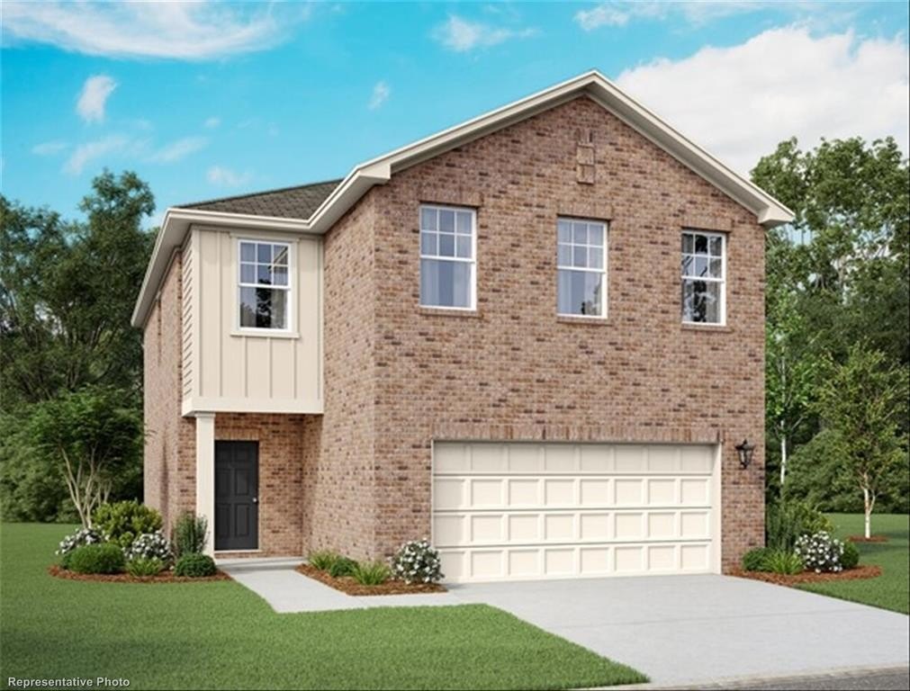 5909 Sahara Drive, Forney, TX 75126, 4 Bedrooms Bedrooms, ,2 BathroomsBathrooms,Residential,For Sale,5909 Sahara Drive,20993669