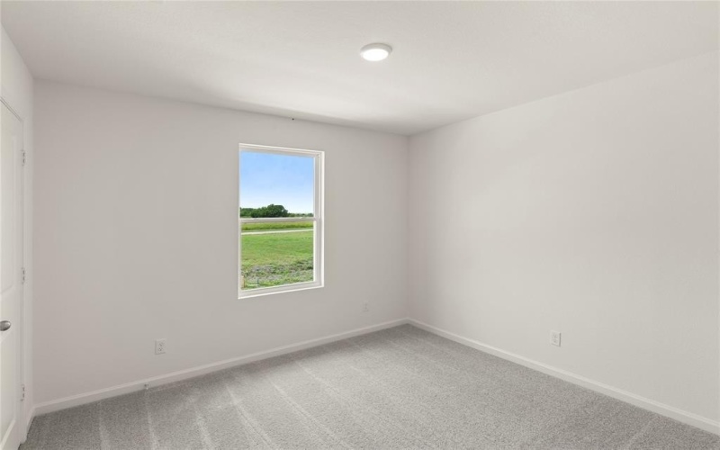 5909 Sahara Drive, Forney, TX 75126, 4 Bedrooms Bedrooms, ,2 BathroomsBathrooms,Residential,For Sale,5909 Sahara Drive,0,20993669