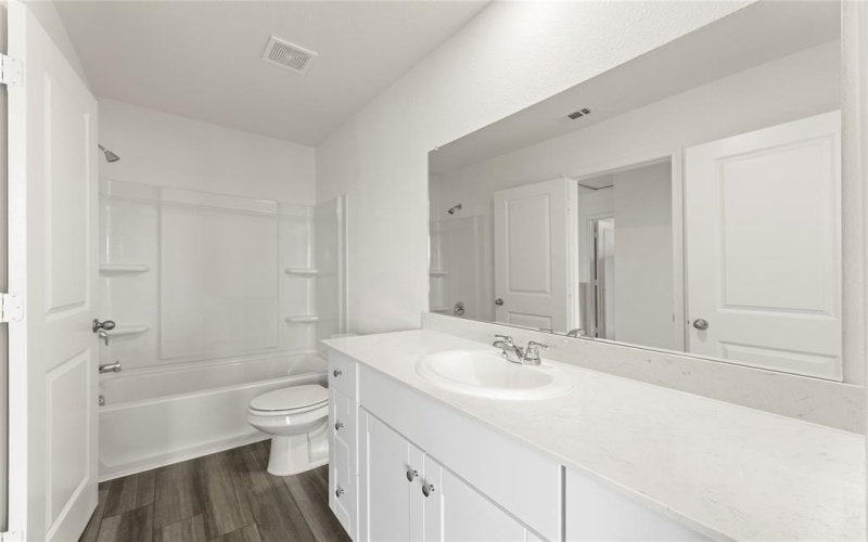 5909 Sahara Drive, Forney, TX 75126, 4 Bedrooms Bedrooms, ,2 BathroomsBathrooms,Residential,For Sale,5909 Sahara Drive,0,20993669