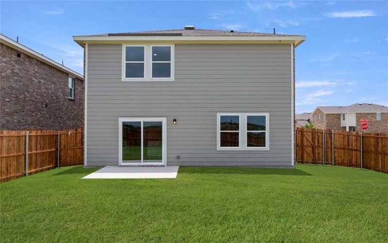 5909 Sahara Drive, Forney, TX 75126, 4 Bedrooms Bedrooms, ,2 BathroomsBathrooms,Residential,For Sale,5909 Sahara Drive,0,20993669