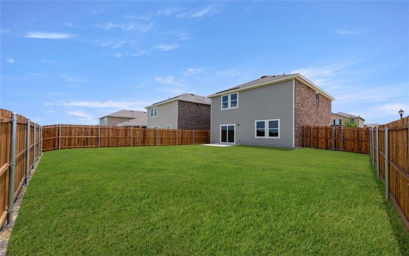 5909 Sahara Drive, Forney, TX 75126, 4 Bedrooms Bedrooms, ,2 BathroomsBathrooms,Residential,For Sale,5909 Sahara Drive,0,20993669