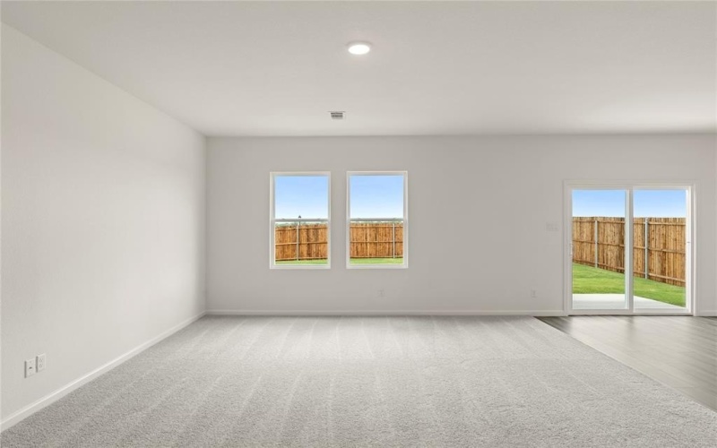 5909 Sahara Drive, Forney, TX 75126, 4 Bedrooms Bedrooms, ,2 BathroomsBathrooms,Residential,For Sale,5909 Sahara Drive,0,20993669