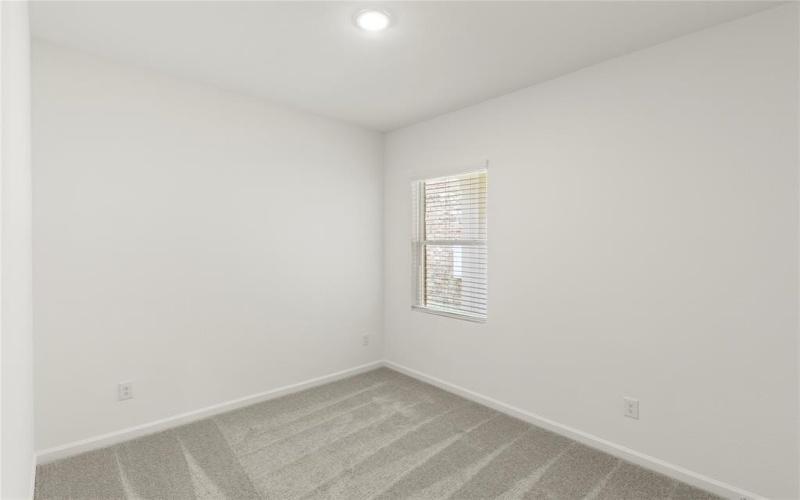5936 Sahara, Forney, TX 75126, 3 Bedrooms Bedrooms, ,2 BathroomsBathrooms,Residential,For Sale,5936 Sahara,0,20993671