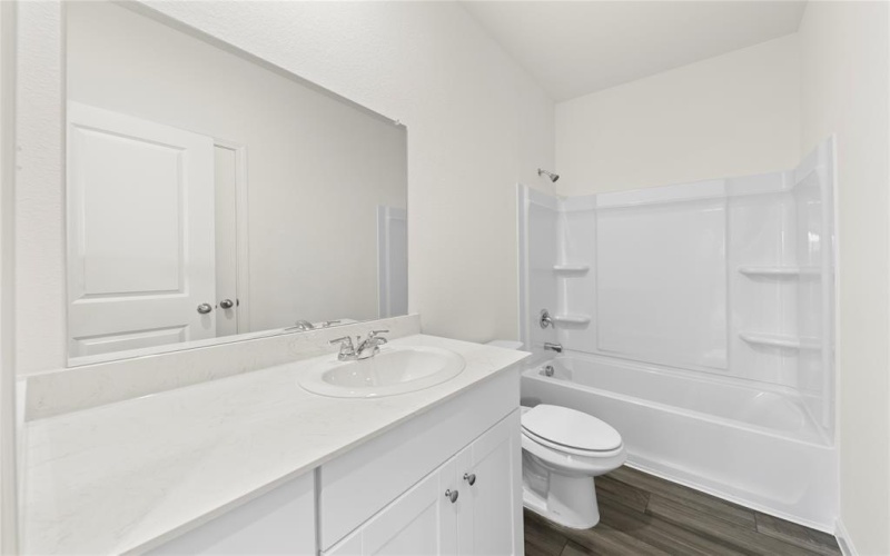 5936 Sahara, Forney, TX 75126, 3 Bedrooms Bedrooms, ,2 BathroomsBathrooms,Residential,For Sale,5936 Sahara,0,20993671