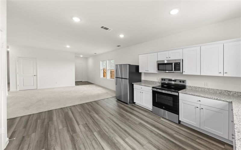 5936 Sahara, Forney, TX 75126, 3 Bedrooms Bedrooms, ,2 BathroomsBathrooms,Residential,For Sale,5936 Sahara,0,20993671