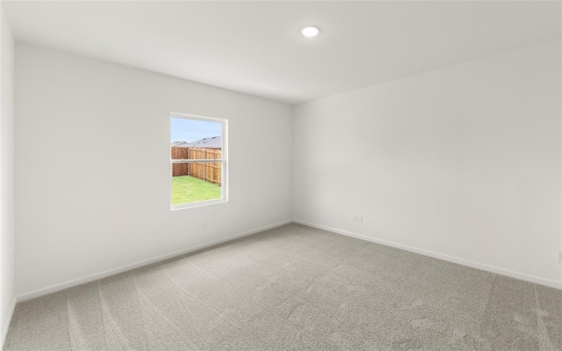 5936 Sahara, Forney, TX 75126, 3 Bedrooms Bedrooms, ,2 BathroomsBathrooms,Residential,For Sale,5936 Sahara,0,20993671