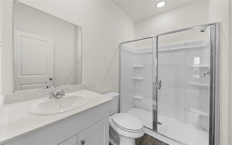 5936 Sahara, Forney, TX 75126, 3 Bedrooms Bedrooms, ,2 BathroomsBathrooms,Residential,For Sale,5936 Sahara,0,20993671