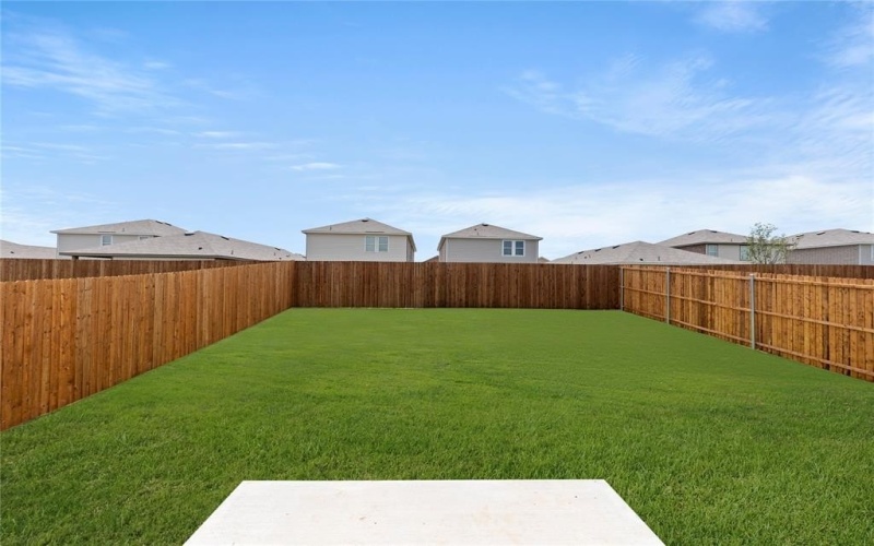 5936 Sahara, Forney, TX 75126, 3 Bedrooms Bedrooms, ,2 BathroomsBathrooms,Residential,For Sale,5936 Sahara,0,20993671