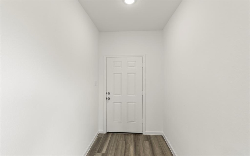 5936 Sahara, Forney, TX 75126, 3 Bedrooms Bedrooms, ,2 BathroomsBathrooms,Residential,For Sale,5936 Sahara,0,20993671