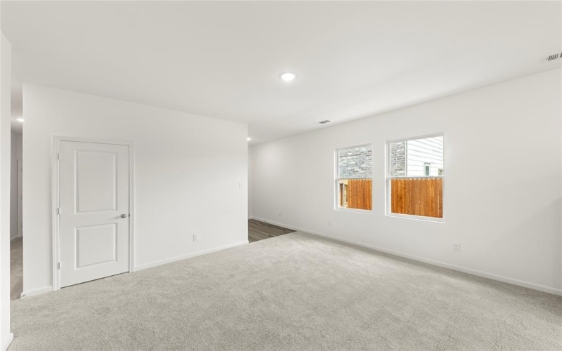 5936 Sahara, Forney, TX 75126, 3 Bedrooms Bedrooms, ,2 BathroomsBathrooms,Residential,For Sale,5936 Sahara,0,20993671