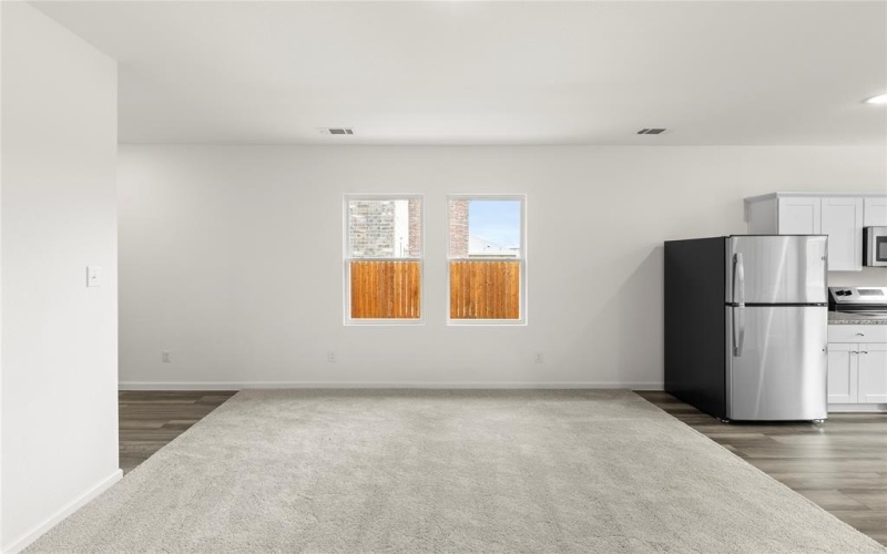 5936 Sahara, Forney, TX 75126, 3 Bedrooms Bedrooms, ,2 BathroomsBathrooms,Residential,For Sale,5936 Sahara,0,20993671
