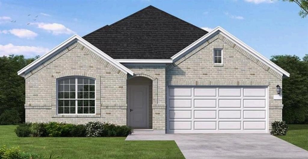 1713 Willowhurst Lane, Anna, TX 75409, 3 Bedrooms Bedrooms, ,2 BathroomsBathrooms,Residential,For Sale,1713 Willowhurst Lane,20993689