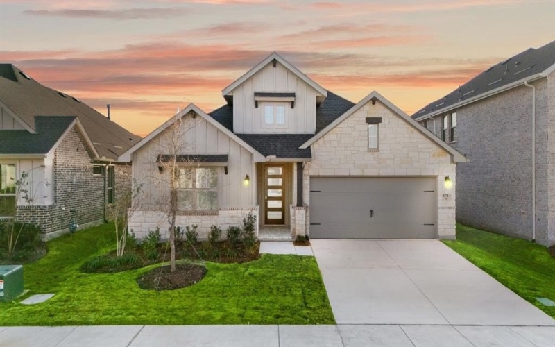 1713 Willowhurst Lane, Anna, TX 75409, 3 Bedrooms Bedrooms, ,2 BathroomsBathrooms,Residential,For Sale,1713 Willowhurst Lane,0,20993689