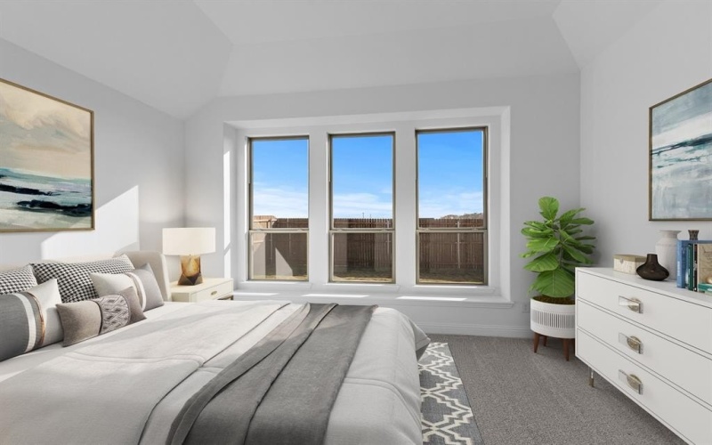 1713 Willowhurst Lane, Anna, TX 75409, 3 Bedrooms Bedrooms, ,2 BathroomsBathrooms,Residential,For Sale,1713 Willowhurst Lane,0,20993689